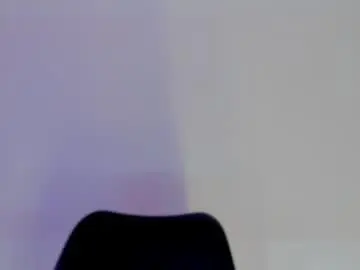 Chaturbate Best live sex cam show of valezny69