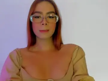 Chaturbate Watch Live Sex Cams of valezny69