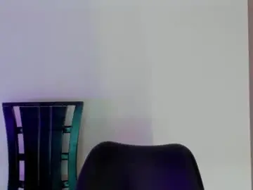 Chaturbate Adult Webcam of valezny69