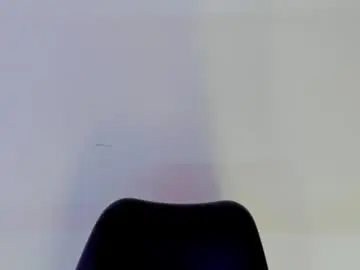 Chaturbate Nude Webcam of valezny69