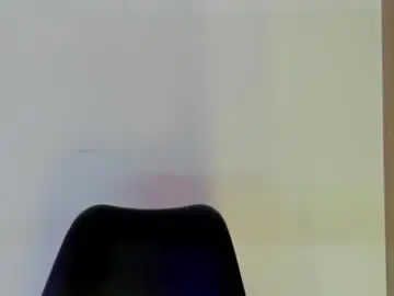 Chaturbate Live Sex of valezny69