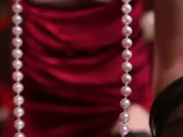 Chaturbate Free Porn Cam of vinyl_kiss