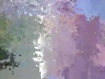 Chaturbate Adult Webcams of 60zeus60