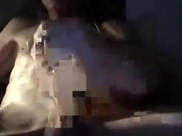 Chaturbate Watch Live Sex Cams of 60zeus60