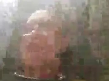 Chaturbate Private Sex Chat of 60zeus60