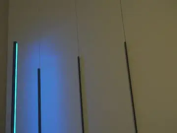 Chaturbate Live Porn of agent_blonde