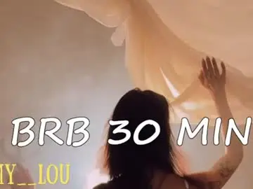 Chaturbate Live Porn of breeding_material