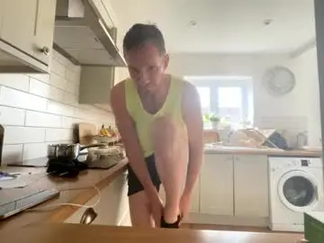 Chaturbate Watch Live Sex Cams of brettbigdee
