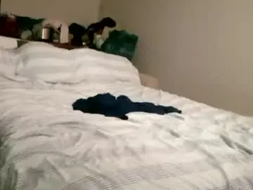 Chaturbate Private Sex Chat of cherrymarie5eva_of