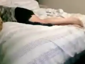 Chaturbate Watch Live Sex Cams of cherrymarie5eva_of