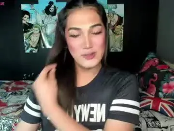 Chaturbate Live Porn of diamond_foxy