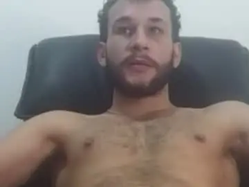 Chaturbate Adult Video Chat of fuckingmulletdaddy