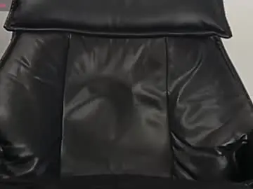 Chaturbate Best live sex cam show of fuckingmulletdaddy