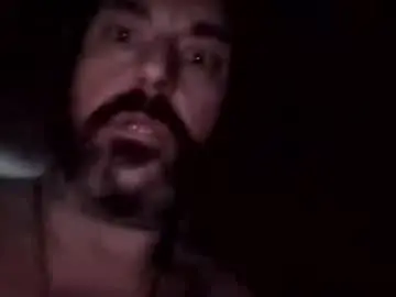 Chaturbate Live Porn of hungitalian44