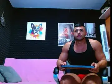 Chaturbate Free Live Porn of jarod131675