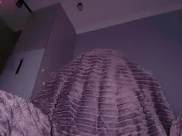 Chaturbate Private Sex Chat of leehaeun7
