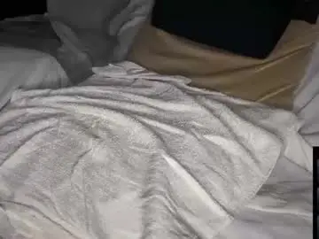 Chaturbate Live Porn of liam_9inch
