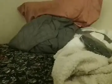 Chaturbate Free Porn Cam of m_80