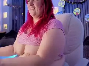 Chaturbate Watch Live Sex Cams of rousewright