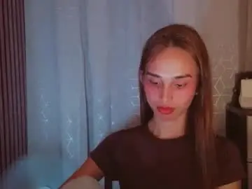 Chaturbate Sex Chat of shantallfuckdoll