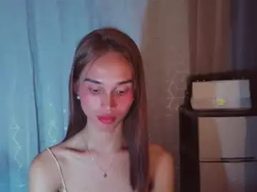 Chaturbate Free Live Porn of shantallfuckdoll