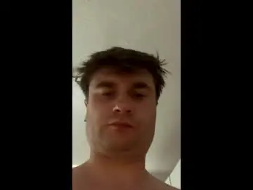 Chaturbate Live Sex Cam of woods1998