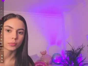 Chaturbate Best Webcam of alejaa___