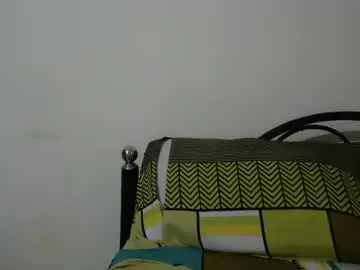 Chaturbate Adult Video Chat of bunny_boy6969
