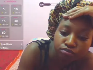 Chaturbate Watch Live Sex Cams of crystallgem