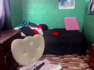 Chaturbate Free Live Porn of danaarey
