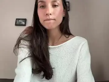 Chaturbate Adult Webcam of friend_foryou