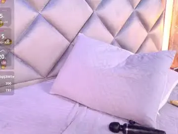 Chaturbate Sex Chat of gemma_sm