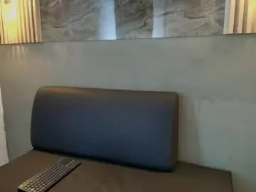 Chaturbate Live Sex Cam of harry_smiht