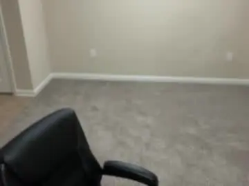 Chaturbate Free Live Porn of kiki_ink69
