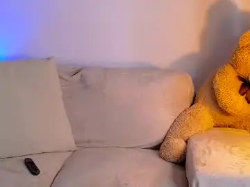 Chaturbate Best live sex cam show of lindsaydeee