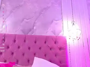 Chaturbate Watch Live Sex Cams of lunarosse18