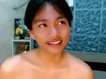 Chaturbate Sex Cam of mister_officer
