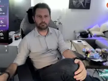 Chaturbate Best live sex cam show of pc92160