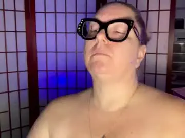 Chaturbate Live Sex of platinumpuzzy