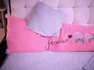 Chaturbate Adult Webcam of pussylovekate