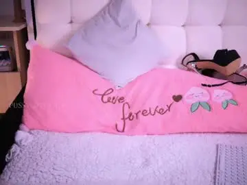 Chaturbate Free Live Porn of pussylovekate