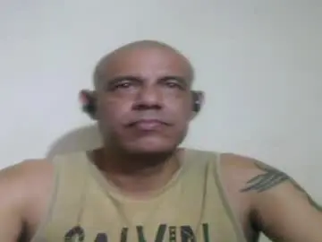 Chaturbate Live Sex of retlam37
