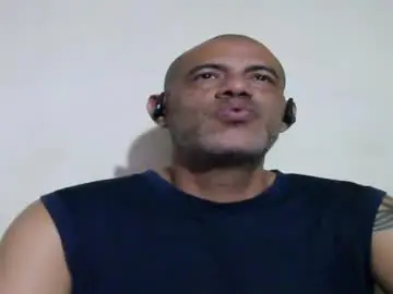 Chaturbate Private Sex Chat of retlam37