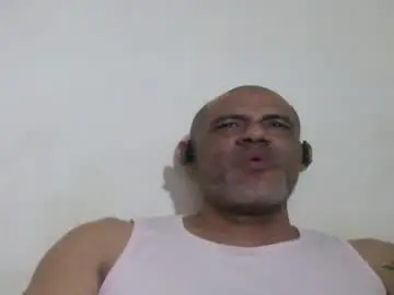 Chaturbate Best live sex cam show of retlam37
