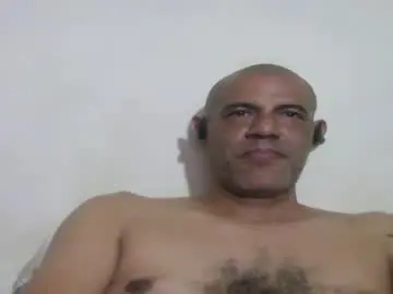Chaturbate Live Sex Cam of retlam37