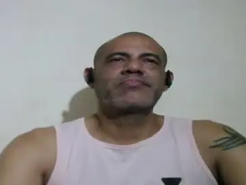 Chaturbate Watch Live Sex Cams of retlam37