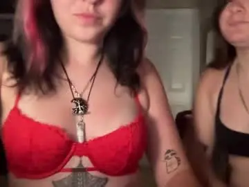 Chaturbate Best Webcam of rileycooperrr
