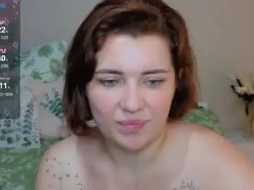 Chaturbate Best live sex cam show of shyperfection