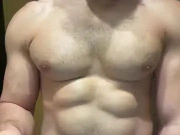Chaturbate Adult Webcam of sunkissedhard