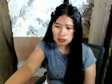 Chaturbate Adult Video Chat of ur_cathyxx
